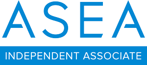 asea-logo-official (2)