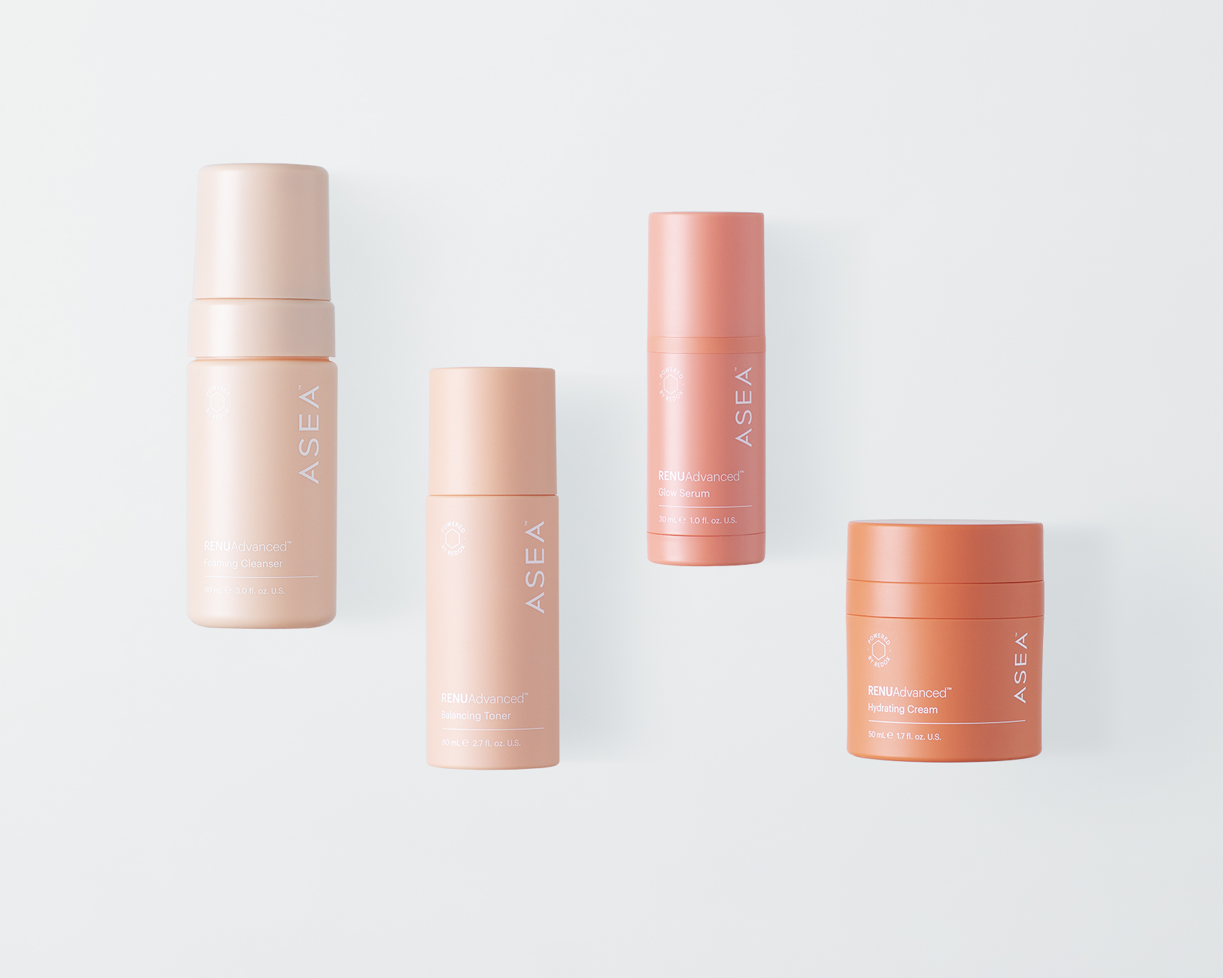 asea-renu-advanced-skin-care-system (1)