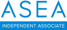 ASEA